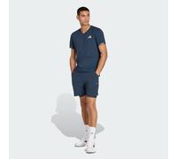 TENNIS CLIMACOOL + FREELIFT T-Shirt PRO