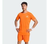 TENNIS CLIMACOOL+ FREELIFT T-Shirt PRO T-Shirt