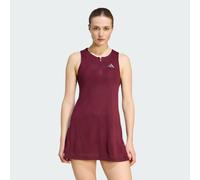 TENNIS CLIMACOOL LACE DRESS PRO