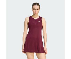TENNIS CLIMACOOL LACE DRESS PRO