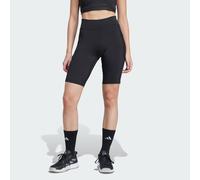 Tennis Climacool Match Short Leggings