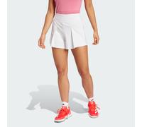 Tennis Climacool Match Shorts