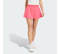 TENNIS CLIMACOOL MATCH SKIRT
