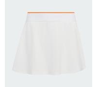 Adidas Tennis Climacool Print Pro Skirt