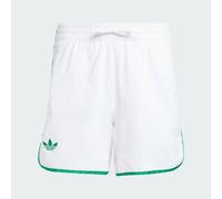 Adidas Climacool Pro Shorts