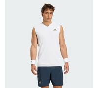 TENNIS CLIMACOOL SLEEVELESS T-Shirt