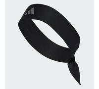 Tennis Climacool Tieband