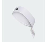 Tennis Climacool Tieband