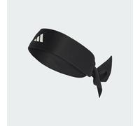 Tennis Climacool Tieband