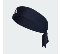 Tennis Climacool Tieband