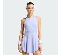 TENNIS CLIMACOOL Y-DRESS
