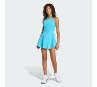 TENNIS CLIMACOOL Y-DRESS