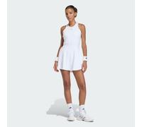 TENNIS CLIMACOOL Y-DRESS