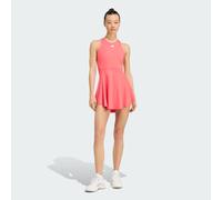 TENNIS CLIMACOOL Y-DRESS