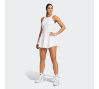 Tennis Climacool Y-Dress