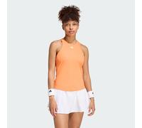 Adidas Tennis Climacool Y Sleeveless T-shirt
