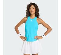 TENNIS CLIMACOOL Y-Tank Top