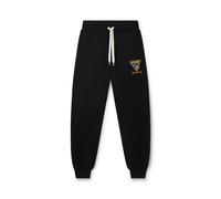 Tennis Club Icon Joggers 2XL