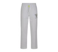 Tennis Club Icon Pintuck Jogger L