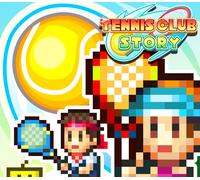 Tennis Club Story XBOX One / Xbox Series X|S / PC Account