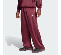 TENNIS COVER UP Joggers