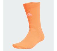 TENNIS CREW SOCKS CUSHIONED 1 PAIR PACK