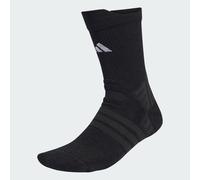 TENNIS CREW SOCKS CUSHIONED 1 PAIR PACK