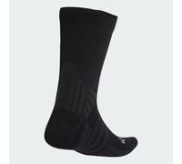 Tennis Cushioned Crew Socks 1 Pair
