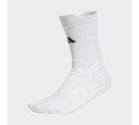 Tennis Cushioned Crew Socks 1 Pair