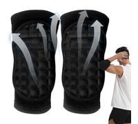 Tennis Elbow Brace, Elbow Brace | Anti-Slip Elbow Wrap | Padded Weightlifting Strap, Breathable Wrist Brace for Gym Workout, Baseba Pitching