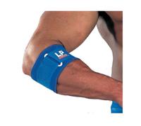TENNIS ELBOW SUPPO, L