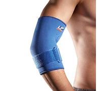 Tennis Elbow Support with strap - 723
