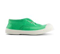 Tennis Elly Green 29EU