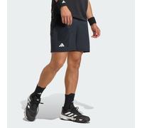 TENNIS ERGO 5 INCH SHORTS