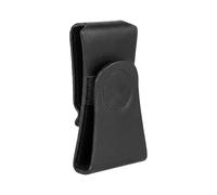 Tennis Fence Phone Holder - Phone Holder With Racket View For Pickleball And Baseball | Camera Mount For Outdoor Fencing, Video Recorder For Matches And Training