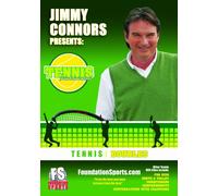 Tennis Fundamentals: Doubles