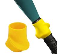 Tennis Grip Corrector Trainer, Ergonomic Non Slip Handle Guide, Adjustable 4-6 Inch with hand positioning feature, Silicone Rubber Grip Aid with anti slip texture, Tennis Training Equipment