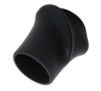Tennis Grip Corrector - Training Aid Tool For Proper Hand Positioning And Control Improvement, Ergonomic Grip Adjustment Device With Easy Use Design, Sports Practice Equipment For Indoor Outdoor
