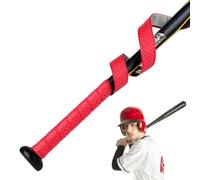 Tennis Grip Tape - 1M Precut Tennis Racket Tape, Tennis Grip Replacement Tape | Improve Your Racket Grip with Sweatband Overgrip Tape for Powerful Pickleball Fishing Rods, Tennissc