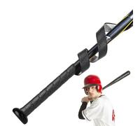 Tennis Grip Tape - Racket Handle, Tennis Racket Overgrip | Anti Slip Sweatband Precut and Dry Feel Tennis Grip for Tennis - 1 m PU - For Archery, Pickleball, Fishing Rod