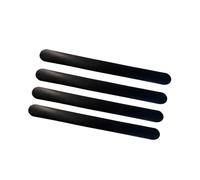 Tennis Head Protections Tape Racquet Edges Guard Replacement Sticker Racquet Head Edges Guard