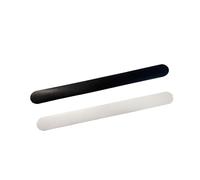 Tennis Head Protections Tape Racquet Edges Guard Replacement Sticker Racquet Head Edges Guard