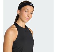 Tennis Headband