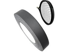 Tennis Lead Tape Thin Tungsten Tape with Adhesive Features and with | Pickleball Self Adhesive Lead Tape for Players, Golf Players, Tennis, Badminton Racket and Golf Club