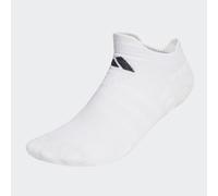 Tennis Low-Cut Cushioned Socks 1 Pair