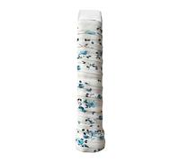 Tennis Overgrip - Quick-Drying Anti-Slip Handle Tape for Tennis, Badminton, Bicycle, Squash Handles | Sweat-Absorbent & Comfortable