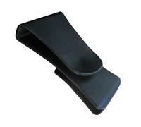 Tennis Phone Mount, 360-Degree Rotating Secure Clamping Adapter, Racquet View Phone Holder for Family, Friends, Enthusiasts, Men, Women, Match Recording, Training, Analysis, Live Streaming, and