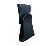 Tennis Phone Mount, Racquet View Recorder, Smartphone Net Mount