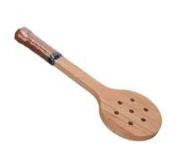 Tennis Pointers Spoon Practice Batting Accurately Control Improve Responsiveness Wood Tennis Training Racket For Swing Pointer Spoon