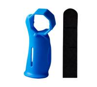 Tennis Practice Badminton Hitting Wrist Strengthener Tool